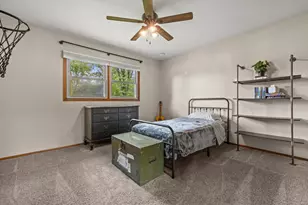 S69W22340 Sonoma Way, Vernon, WI 53103 - Photo 6