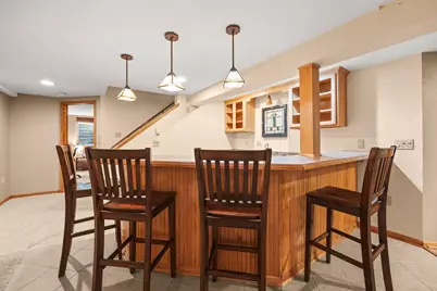 W245N6061  Maris Dr, Sussex, WI 53089 - Photo 28
