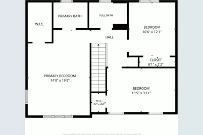 W245N6061  Maris Dr, Sussex, WI 53089 - Photo 44