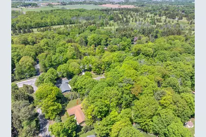 1128  Indian Mound Rd, Wilson, WI 53081 - Photo 30