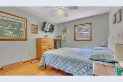1128  Indian Mound Rd, Wilson, WI 53081 - Photo 10