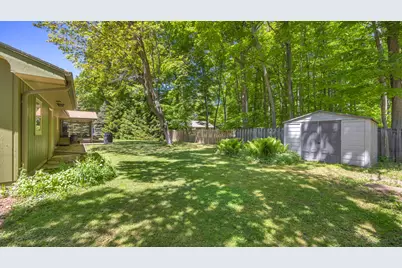 1128  Indian Mound Rd, Wilson, WI 53081 - Photo 18