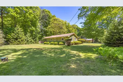 1128  Indian Mound Rd, Wilson, WI 53081 - Photo 28