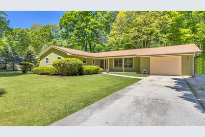 1128  Indian Mound Rd, Wilson, WI 53081 - Photo 22