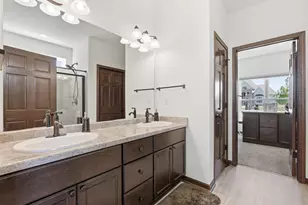 1152 W Sunrise Pass, Oak Creek, WI 53154 - Photo 22