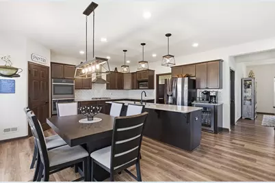 1152 W Sunrise Pass, Oak Creek, WI 53154 - Photo 12