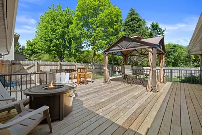 3521  Ascot Dr, Racine, WI 53406 - Photo 34