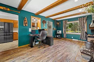 3521 Ascot Dr, Racine, WI 53406 - Photo 18