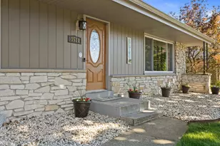 3521 Ascot Dr, Racine, WI 53406 - Photo 2