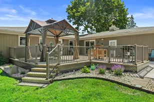 3521 Ascot Dr, Racine, WI 53406 - Photo 32