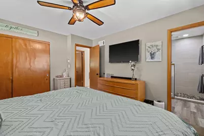 3521  Ascot Dr, Racine, WI 53406 - Photo 26