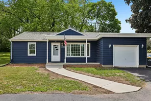 1817 E Main St, Waukesha, WI 53186 - Photo 2