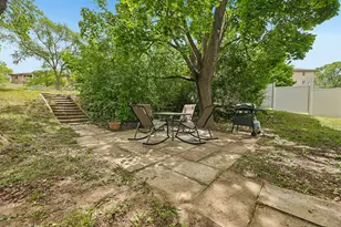 1817 E Main St, Waukesha, WI 53186 - Photo 14