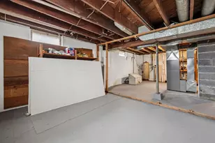 1817 E Main St, Waukesha, WI 53186 - Photo 52