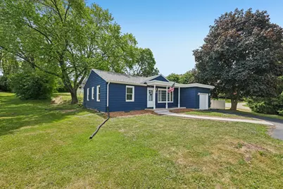 1817 E Main St, Waukesha, WI 53186 - Photo 4