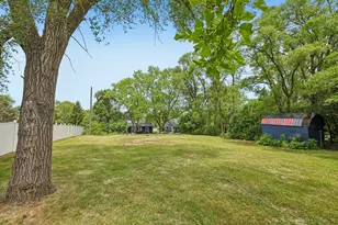1817 E Main St, Waukesha, WI 53186 - Photo 10