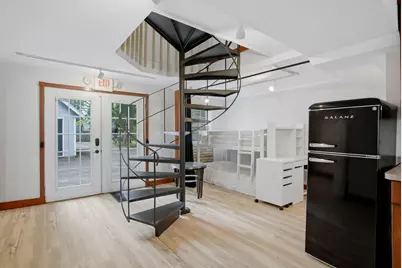 411 W Wisconsin Ave, Oconomowoc, WI 53066 - Photo 6