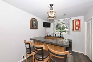 1021 Eton Ct, Hartland, WI 53029 - Photo 30