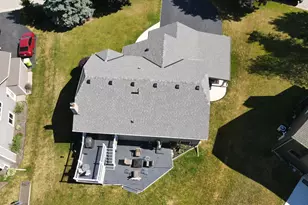 1021 Eton Ct, Hartland, WI 53029 - Photo 40