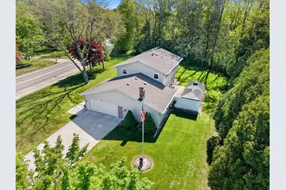 3601  Michigan Ave, Manitowoc, WI 54220 - Photo 52