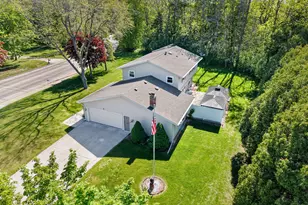 3601 Michigan Ave, Manitowoc, WI 54220 - Photo 52