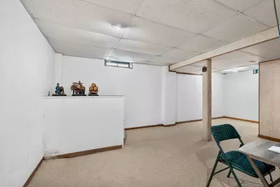 3601  Michigan Ave, Manitowoc, WI 54220 - Photo 36