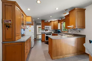 3601 Michigan Ave, Manitowoc, WI 54220 - Photo 10