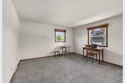 3601  Michigan Ave, Manitowoc, WI 54220 - Photo 26