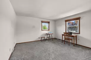 3601 Michigan Ave, Manitowoc, WI 54220 - Photo 26
