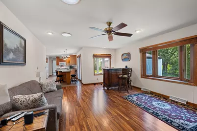 3601  Michigan Ave, Manitowoc, WI 54220 - Photo 18