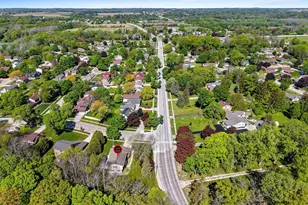 3601 Michigan Ave, Manitowoc, WI 54220 - Photo 62