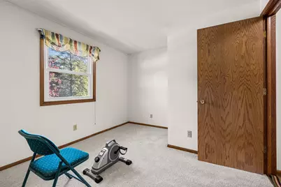 3601  Michigan Ave, Manitowoc, WI 54220 - Photo 28