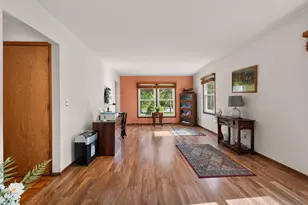 3601 Michigan Ave, Manitowoc, WI 54220 - Photo 6