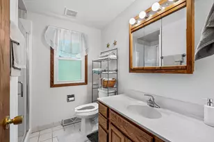3601 Michigan Ave, Manitowoc, WI 54220 - Photo 22