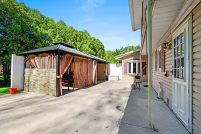 3601  Michigan Ave, Manitowoc, WI 54220 - Photo 48