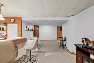 3601 Michigan Ave, Manitowoc, WI 54220 - Photo 34