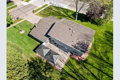 3601  Michigan Ave, Manitowoc, WI 54220 - Photo 54