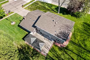 3601 Michigan Ave, Manitowoc, WI 54220 - Photo 54
