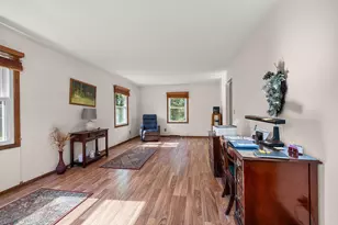 3601 Michigan Ave, Manitowoc, WI 54220 - Photo 30