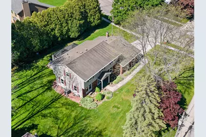 3601  Michigan Ave, Manitowoc, WI 54220 - Photo 56