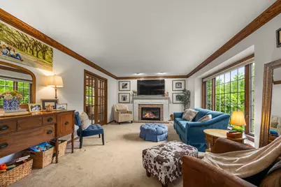 W159N7482  Pinewood Cir, Menomonee Falls, WI 53051 - Photo 16