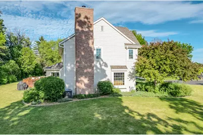 W159N7482  Pinewood Cir, Menomonee Falls, WI 53051 - Photo 64