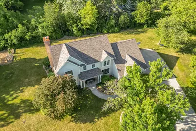W159N7482  Pinewood Cir, Menomonee Falls, WI 53051 - Photo 62