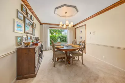 W159N7482  Pinewood Cir, Menomonee Falls, WI 53051 - Photo 26