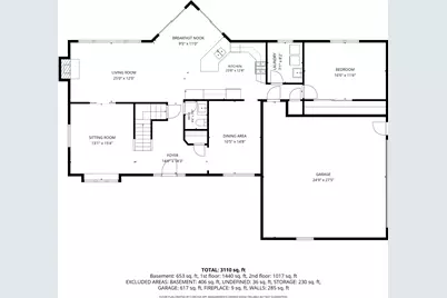 W159N7482  Pinewood Cir, Menomonee Falls, WI 53051 - Photo 78