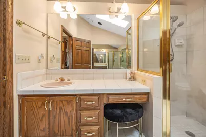 W159N7482  Pinewood Cir, Menomonee Falls, WI 53051 - Photo 44