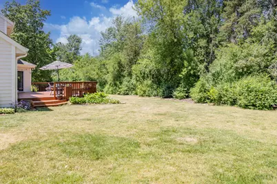 W159N7482  Pinewood Cir, Menomonee Falls, WI 53051 - Photo 54