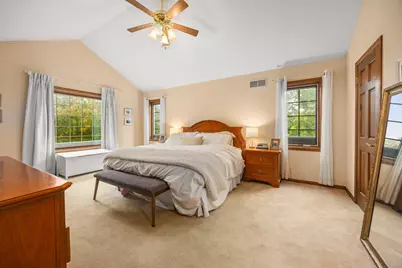 W159N7482  Pinewood Cir, Menomonee Falls, WI 53051 - Photo 40