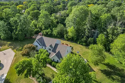 W159N7482  Pinewood Cir, Menomonee Falls, WI 53051 - Photo 66
