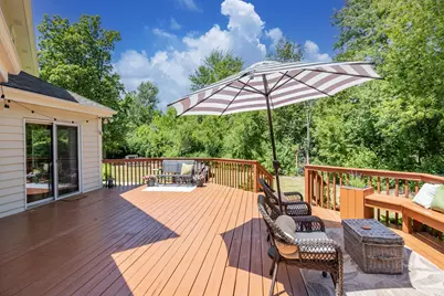 W159N7482  Pinewood Cir, Menomonee Falls, WI 53051 - Photo 52
